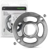 prowadnica-festool-486032-waga-z-opakowaniem-0-2-kg-rodzaj-prowadnica