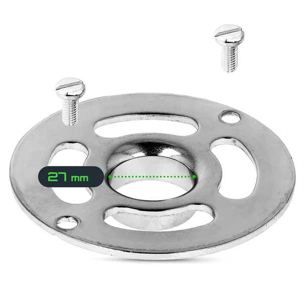 prowadnica-festool-486032-waga-z-opakowaniem-0-2-kg-kod-producenta-486032