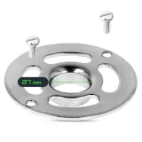 prowadnica-festool-486032-waga-z-opakowaniem-0-2-kg-kod-producenta-486032