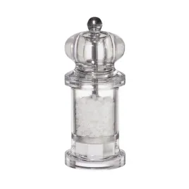 mlynek-reczny-kuchenprofi-tworzywo-sztuczne