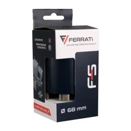 otwornica-diamentowa-ferrati-f-s-68-68mmx70mm-m16-wiertlo