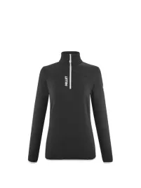 bluza-polarowa-damska-millet-w-seneca-fleece-po-czarny-m