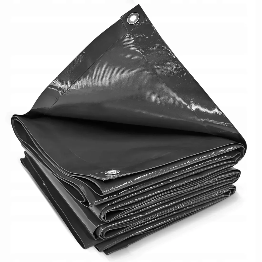 jago-plandeka-650-g-m2-4-x-7m