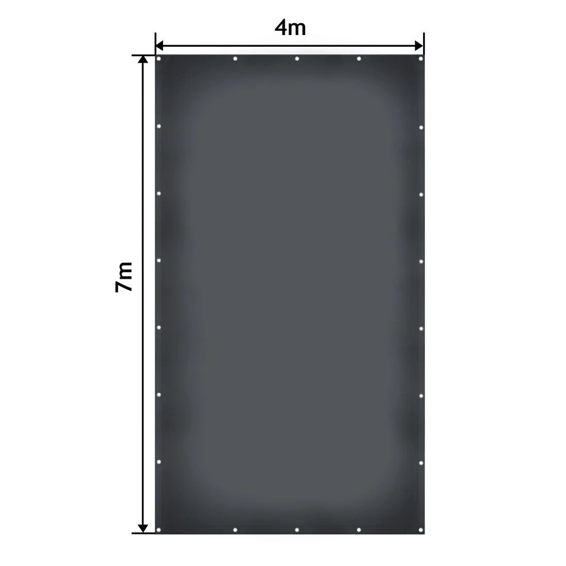 jago-plandeka-650-g-m2-4-x-7m