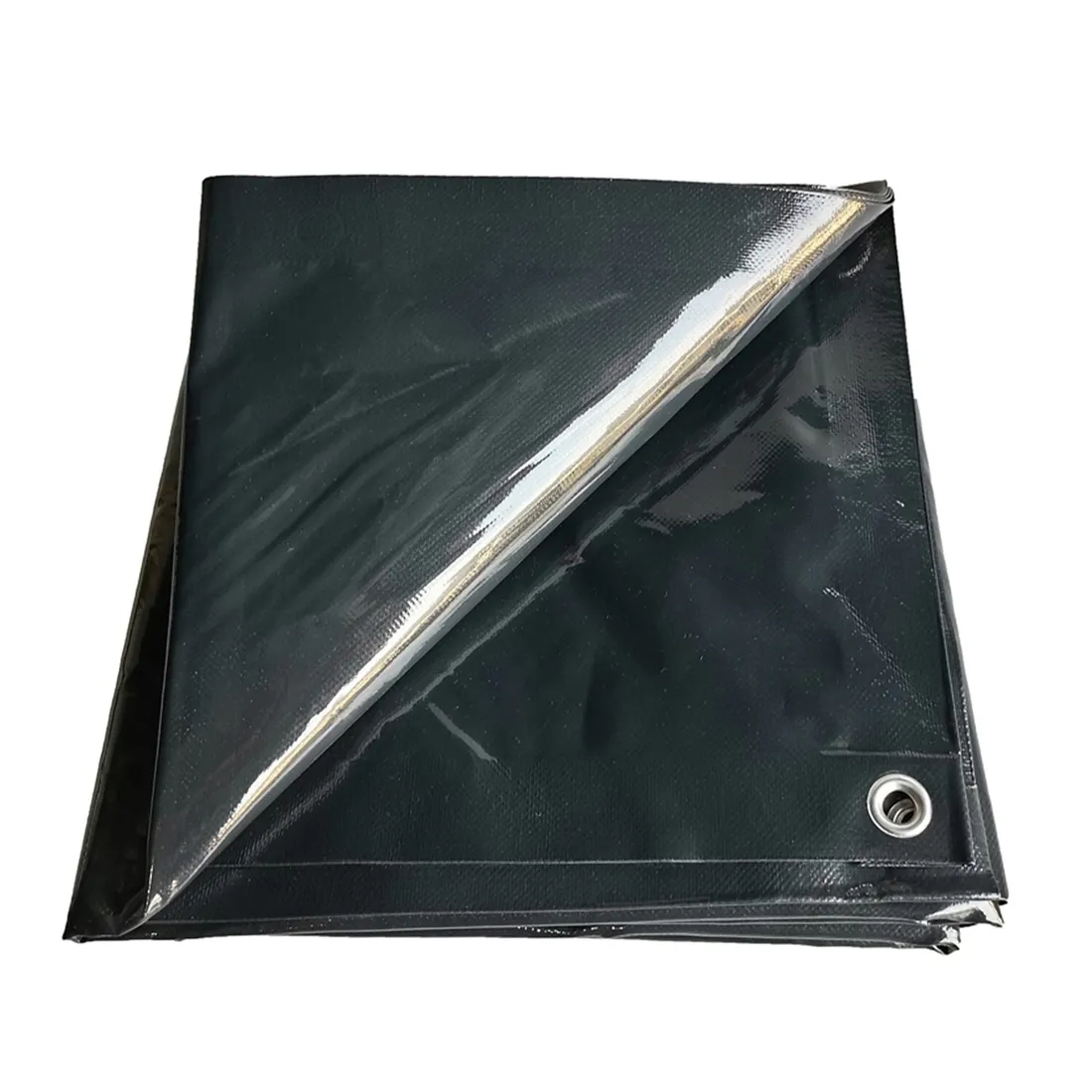 jago-plandeka-650-g-m2-4-x-7m
