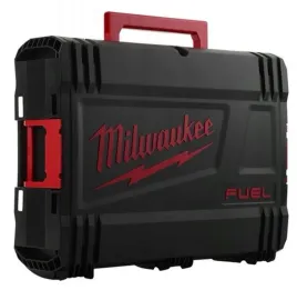 klucz-udarowy-milwaukee-m18-onefhiwf34-0x-3-4-1627-nm