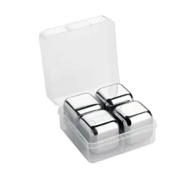 4-kostki-stalowe-chlodzace-do-whisky-drinkow-cilio