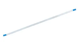 tasma-touchpad-do-asus-v551-v551l-v551la-v551lb