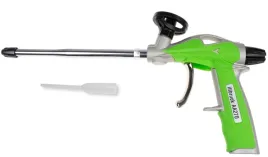 pistolet-do-pianki-illbruck-aa