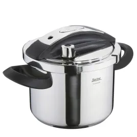 szybkowar-spring-6-l-sred-235-x-23-cm