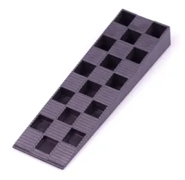 kliny-montazowe-200-szt-m-15x45x95-mm