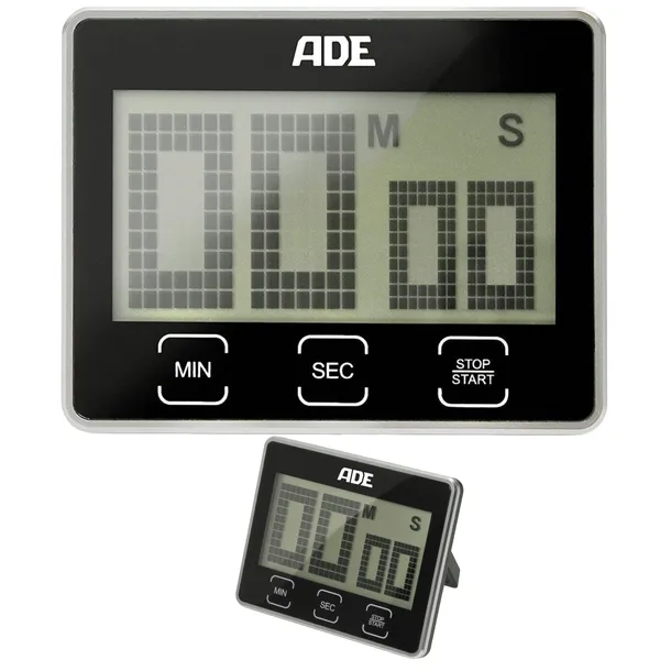 minutnik-kuchenny-ade-rodzaj-minutnik