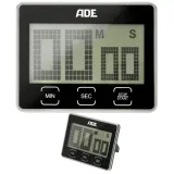 minutnik-kuchenny-ade-rodzaj-minutnik