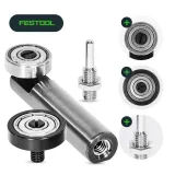 prowadnica-festool-486534-kod-producenta-486534
