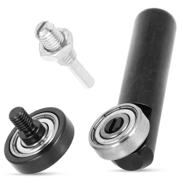 prowadnica-festool-486534-marka-festool