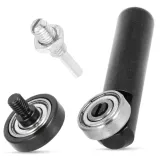 prowadnica-festool-486534-marka-festool