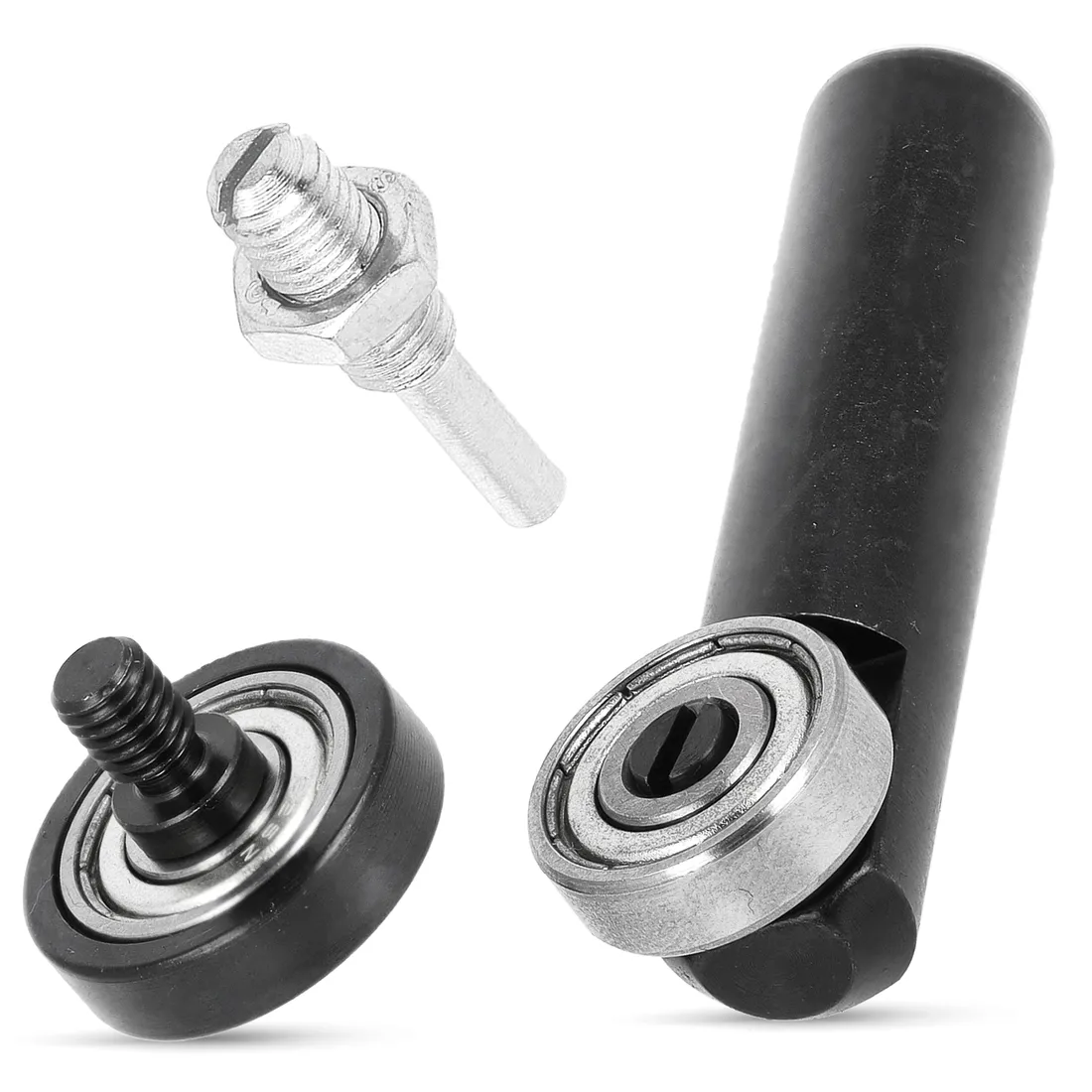 prowadnica-festool-486534