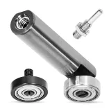 prowadnica-festool-486534-pasuje-do-modelu-of-1400