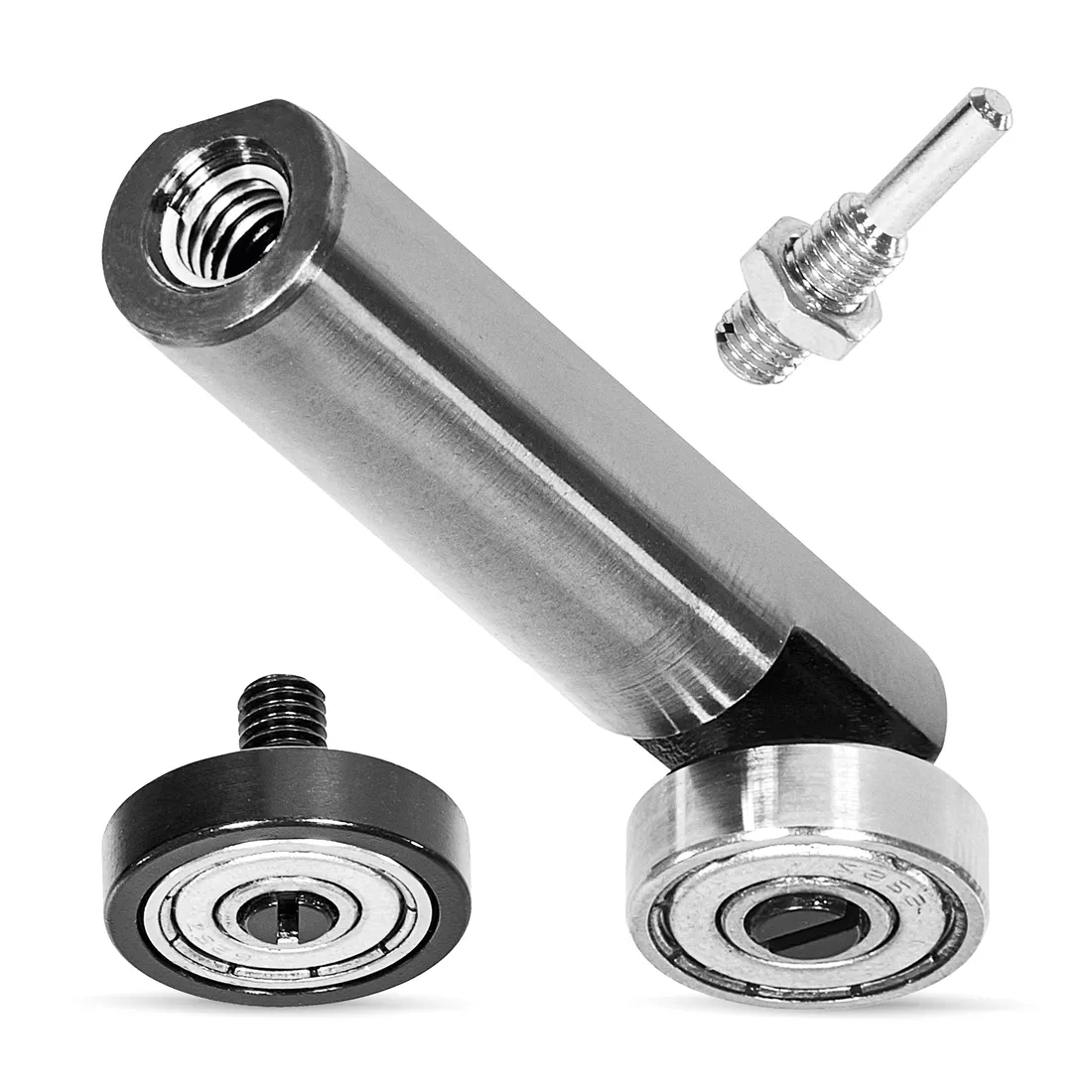 prowadnica-festool-486534