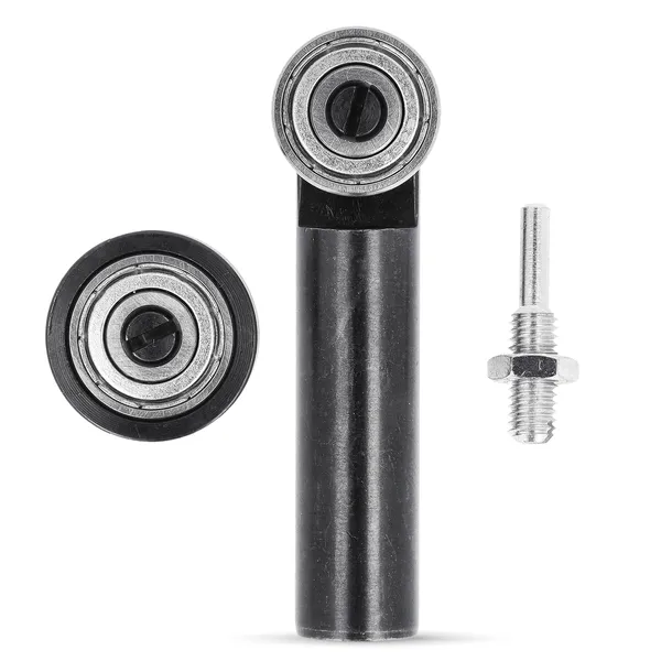 prowadnica-festool-486534-rodzaj-prowadnica-waga-z-opakowaniem-0-2-kg