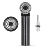 prowadnica-festool-486534-rodzaj-prowadnica-waga-z-opakowaniem-0-2-kg