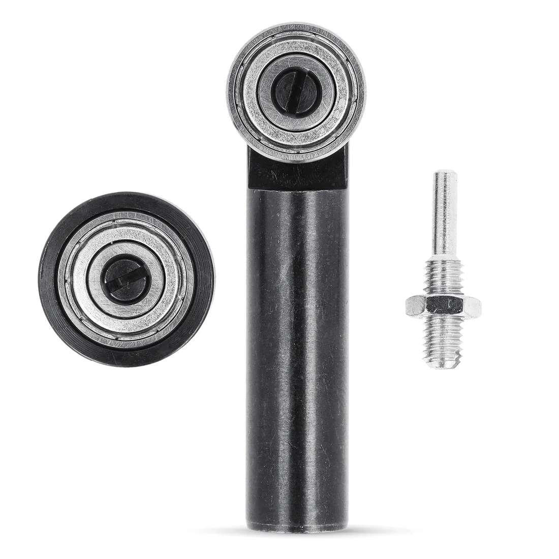 prowadnica-festool-486534