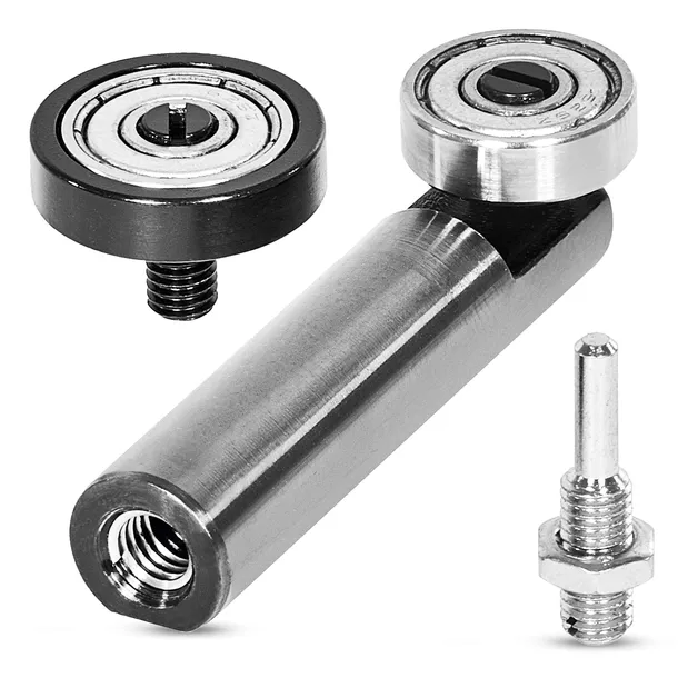 prowadnica-festool-486534-rodzaj-prowadnica-marka-festool