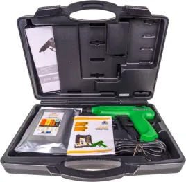 zestaw-do-retuszu-drewna-thermelt-bcd-180-mini