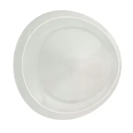 talerz-obiadowy-plytki-kahla-tao-zen-28-cm