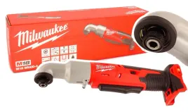 milwaukee-m18-braid-0-katowa-zakretarka-udarowa-1-4-hex-18v-4933447891