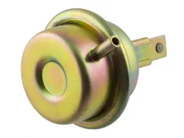 mercedes-w124-190-w201-gaszak-membrana-gaszenia