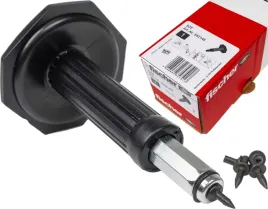 gwozdzie-do-betonu-fischer-18-mm-x-170-mm-1-szt