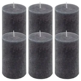 zestaw-swiec-rustykalnych-115-cm-o-68-cm-antracyt-6szt