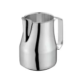 mlecznik-cilio-barista