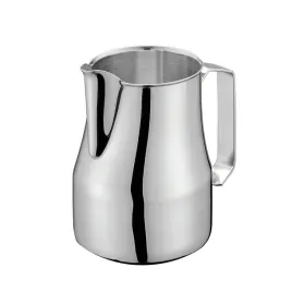 mlecznik-cilio-barista