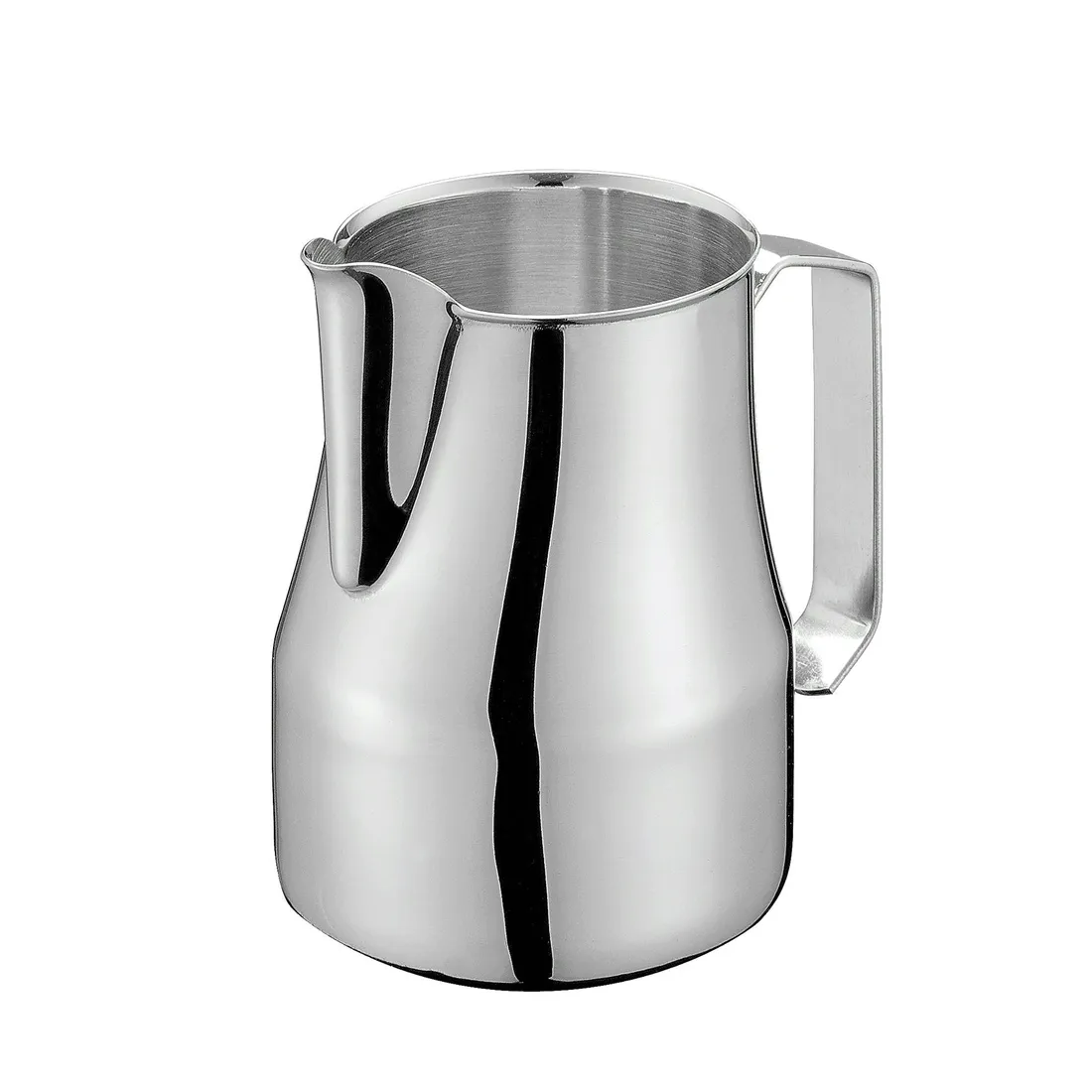 mlecznik-cilio-barista