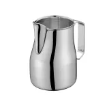 mlecznik-cilio-barista-linia-barista