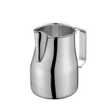 mlecznik-cilio-barista