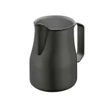 mlecznik-cilio-barista-linia-barista