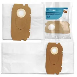 worki-do-odkurzacza-festool-ct-mini-midi-ctl-fis-ct-mini-mocne-498411