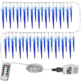 swiateczne-oswietlenie-sople-40-led-niebieski-pilot