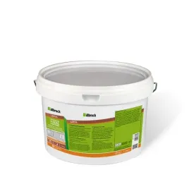 folia-paroizolacyjna-illbruck-tremco-22x22-m-20-mm-do-hydroizolacji