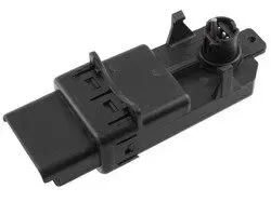 renault-espace-iv-modul-silnika-podnosnika-szyb