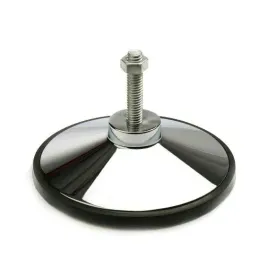 komplet-4-stopek-pod-stol-pilkarski