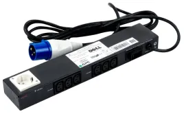 dell-07174r-dm07rm-ec16-pdu-6-port-13a