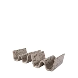 podstawki-do-taco-sagaform-2-sztuki-kamionka-115-x-12-x-55-cm-szare