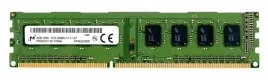 micron-4gb-ddr3-1600mhz-pc3-12800u-non-ecc