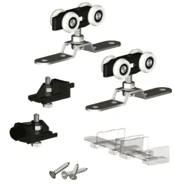 system-do-drzwi-przesuwnych-nascienny-sufitowy-mantion-herkules-120-0-m