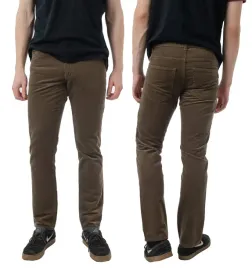 spodnie-sztruksowe-meskie-sztruksy-610-51e-w41-l32