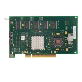 ibm-53p3459-combined-iop-card-module-32mb-pci-iseries-as400
